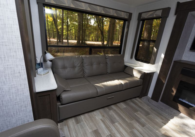 Interior Design Planning